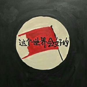 色无极亚洲
